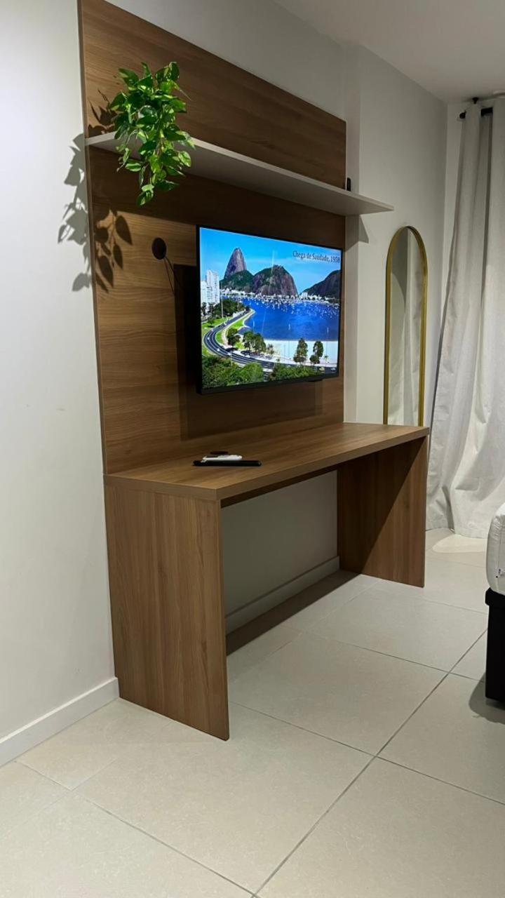 Appartamento Skylux1110 Rio de Janeiro