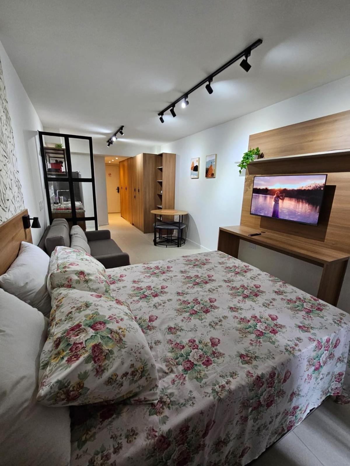 Appartamento Skylux1110 *