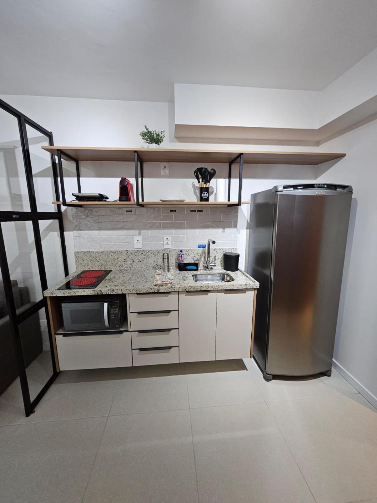 Appartamento Skylux1110