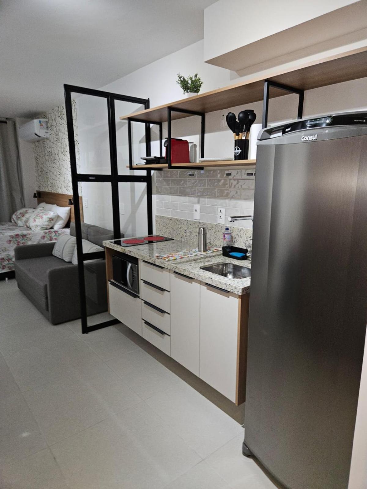 Skylux1110 *